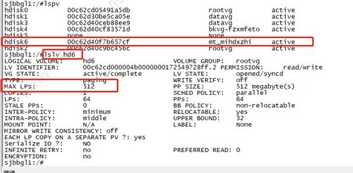aix文件系统扩展,操作指南与最佳实践