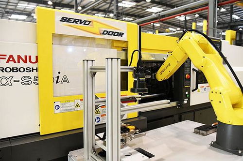 fanuc系统g76,螺纹切削复合循环的应用与技巧