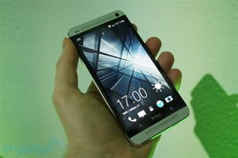 htc one x系统升级,轻松提升手机性能与体验