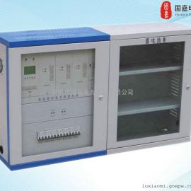 20h系统,什么是20H系统？