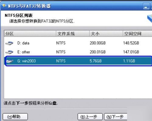 EFI系统分区护肤
