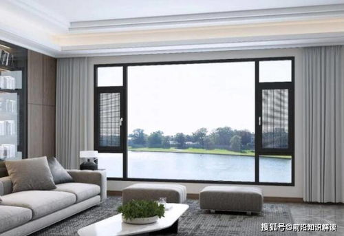 73系统门窗,什么是73系统门窗？