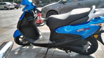 e影电喷系统,引领摩托车技术革新