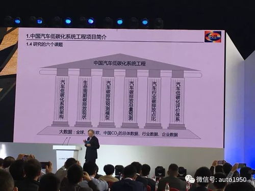 中汽系统工程有限公司,引领汽车涂装系统研发与制造的创新力量