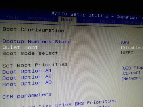 bios系统pe,功能、使用方法及注意事项