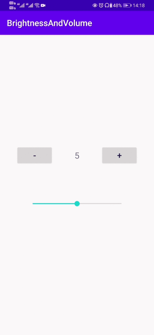 android系统亮度调节,全面解析与实现方法