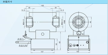 Cl子系统,Cl子系统的概述