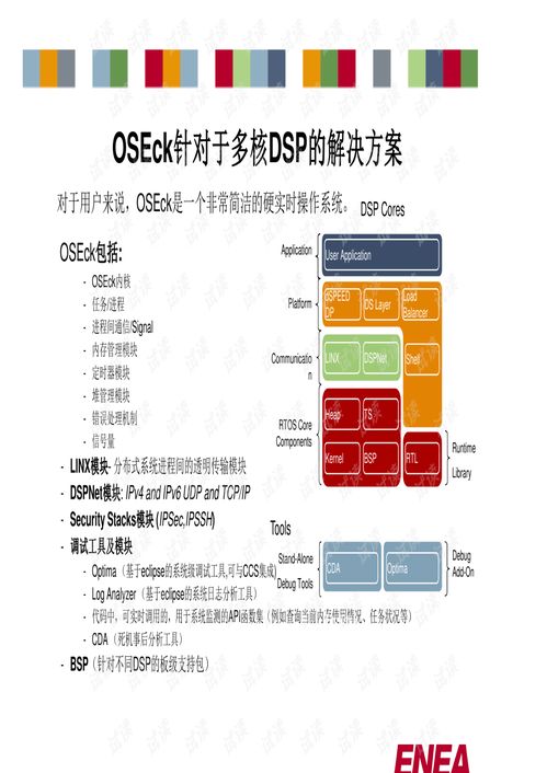 dsp 实时系统,DSP实时系统的概述与优势