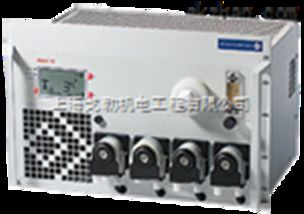 agt系统,创新与变革的轨道交通新篇章