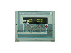 505系统,汽轮机调节系统的核心