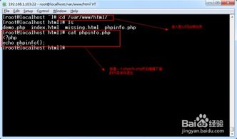 centos 系统加固,提升服务器安全性的关键步骤