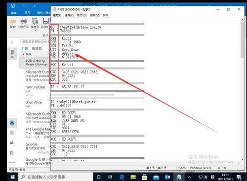 Alice系统包,多功能与便捷并存的智能解决方案
