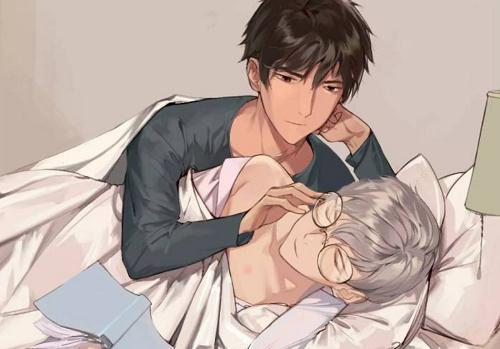 bl系统受,BL世界中的受与系统