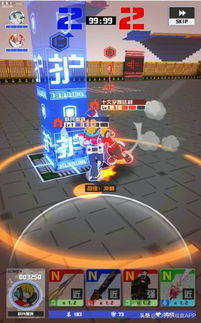 COMPASS战斗天赋解析系统联动版