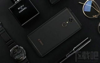 360n5系统又更新了,360N5系统再升级，全新体验等你来尝鲜