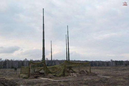 bn系统文,创新科技引领未来通信