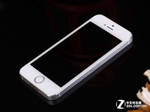 5s不升级系统,为什么苹果5s用户选择不升级系统？