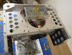 ats系统制作,企业招聘的得力助手