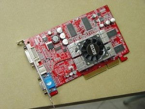 960pro 安装系统,三星960 PRO固态硬盘安装系统全攻略