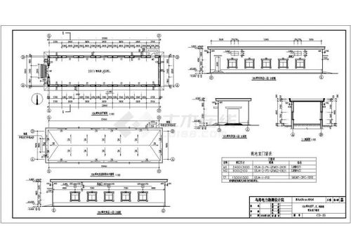 110kv变电站直流系统设计