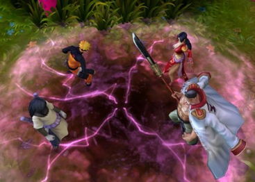 300英雄攻略系统,300英雄攻略系统全面解析