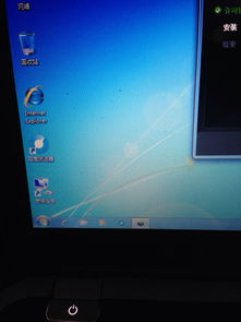 64位系统窗品牌,深入解析64位系统与Windows品牌的选择