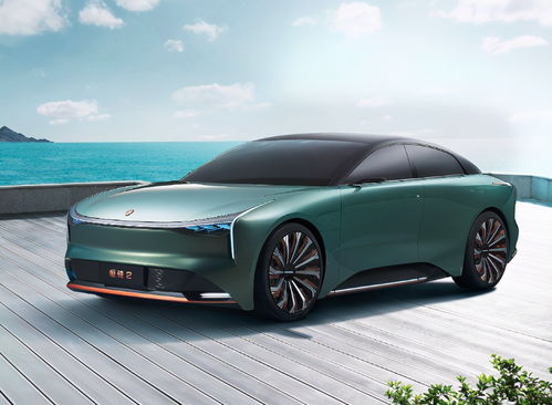 bupu汽车网站系统,太平洋汽车网官网太平洋汽车网官网