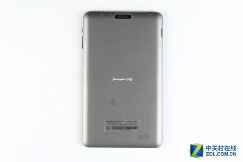 ezpadmini刷安卓系统,ezpadmini3平板电脑刷安卓系统全攻略