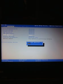 dell新机怎么安装系统安装系统安装系统,Dell新机安装系统全攻略