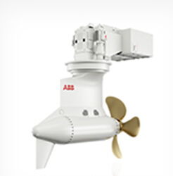 az系统,构建高可用性与数据安全的基石