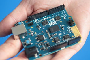 arduino操作系统,Arduino操作系统的概述