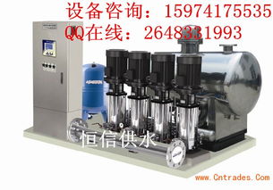 akk系统,AKK系统概述