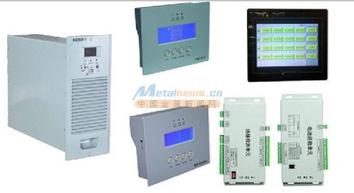 110v系统,110VDC电源