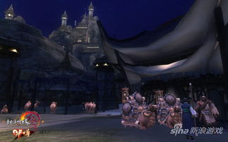 《武侠之极恶系统,武侠之极恶系统的崛起