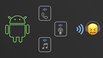 android音频系统,架构、功能与优化策略