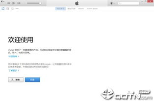 32位xp系统itunes下载,如何下载并安装iTunes