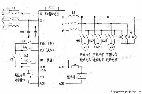 b220系统,创新与实用的完美结合