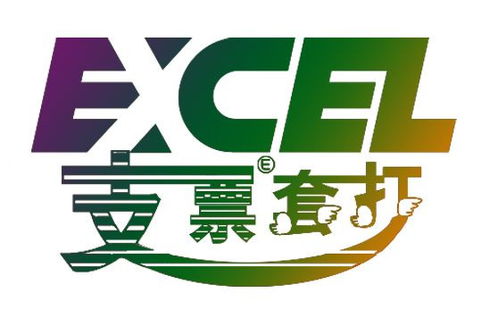 excel支票打印系统,高效、便捷的财务解决方案