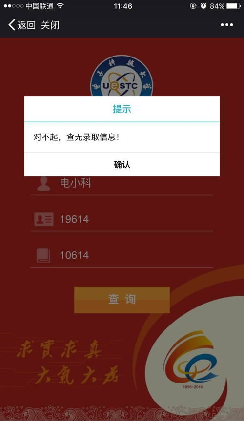 101查分系统,101是谁的代号