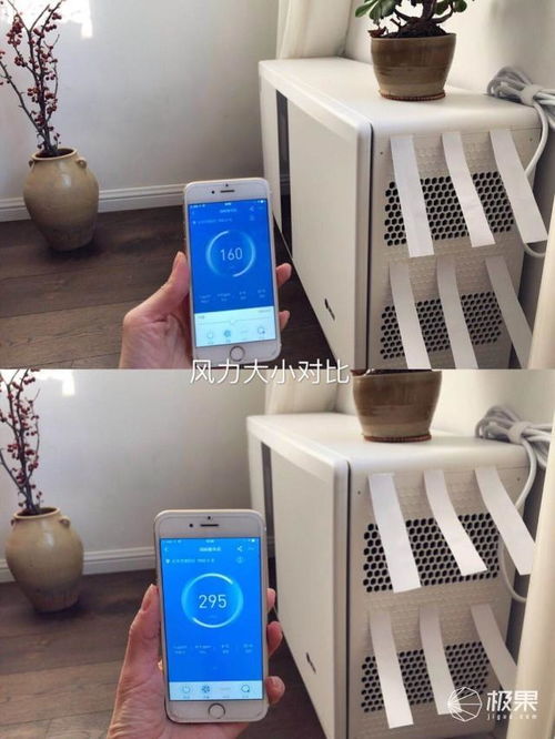 352新风系统,352新风系统——打造健康呼吸环境的新选择