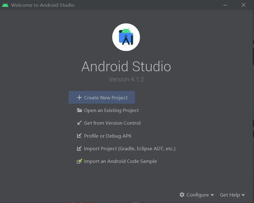 android系统定制开发,打造专属移动体验的秘诀