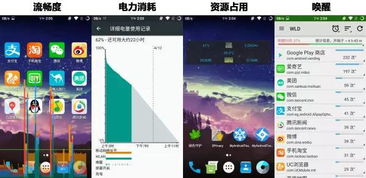 16系统卡顿,丕噩賲賱氐赗乇爻賰爻胤賷夭hd