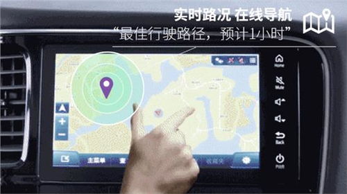 c享网系统,构建高效协同的资源共享平台