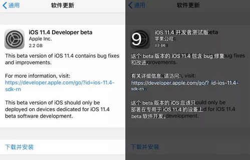 11.4系统破解,鍘熶骇鍦拌瘉鐢虫8