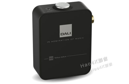 dali系统 价格,全面了解Dali智能照明控制系统的成本