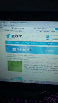 dell主机无法启动不了系统安装,Dell主机无法启动系统安装的常见原因及解决方法
