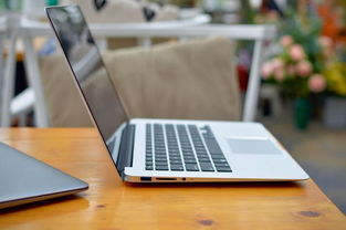 airbook 系统,AirBook笔记本操作系统全面解析