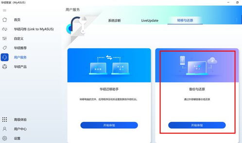 dot还原系统,功能、优势与操作指南