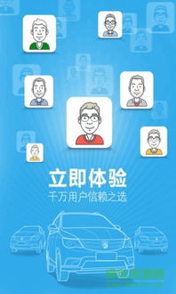 dlm经销商系统,助力企业提升运营效率，推动业务增长