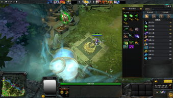 dota2系统声音,Dota 2系统声音问题解析及解决方法